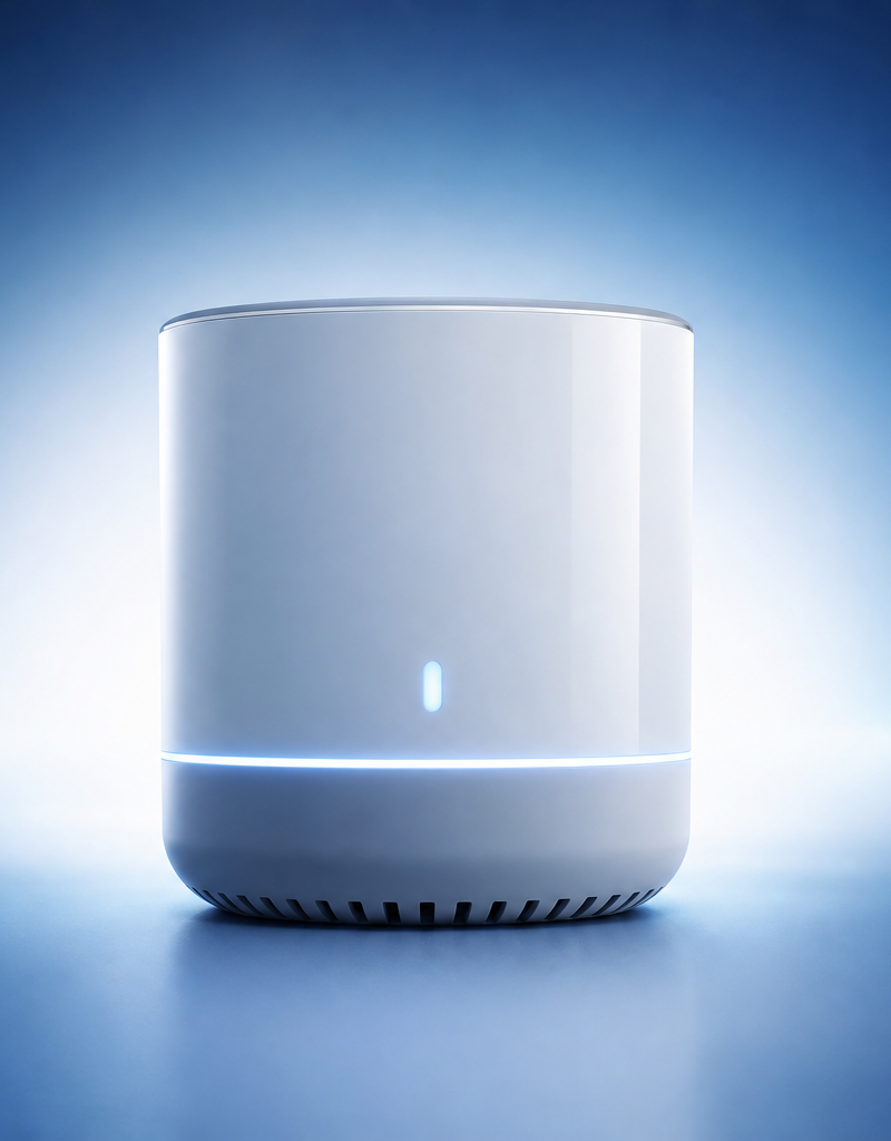 AI Product Photography: Professional Shots Without a Camera