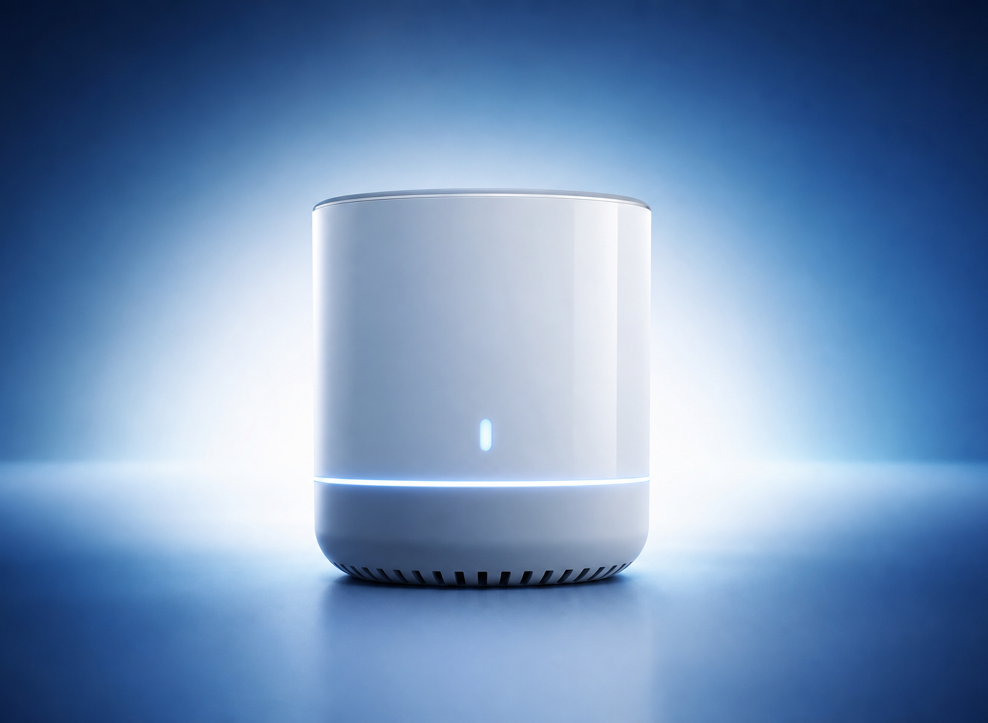 AI Product Photography: Professional Shots Without a Camera